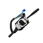 Combination Control Light Signal Wiper Switch for Isuzu NPR NQR NRR