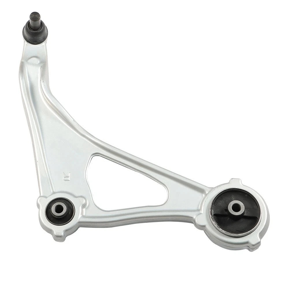 Front Right Lower Control Arm with Ball Joint for Nissan Maxima Altima (2015-2019)