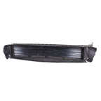 Replacement Composite Radiator Shutter Assembly for Nissan Rogue (2017–2018)