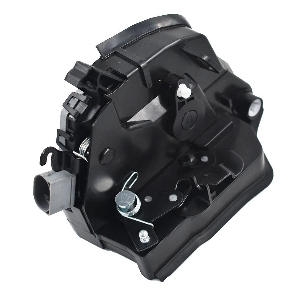 Door Lock Latch Actuator Motor for BMW X5 E53 (2000-2006)