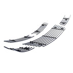 Billet Grille Insert for Chevy Impala (2006-2013)