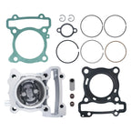 Cylinder Piston Gasket Set for Yamaha NMAX 155 (2017–2020) 2DP-E1603-00