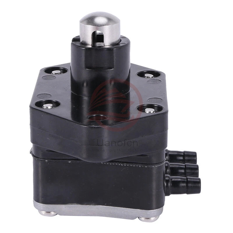 Fuel Pump for Yamaha 25 (2010–2023)