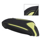 Rear Passenger Seat Cushion for Triumph Street Triple 765 (2019–2024)