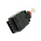 4 Pin Brake Light Switch for BMW E30 E36 3 Series E24 E28 5 6 Series (1982-1999)