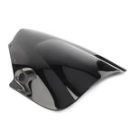 ABS Motorcycle Windshield for Yamaha FZ1S (2006-2011)