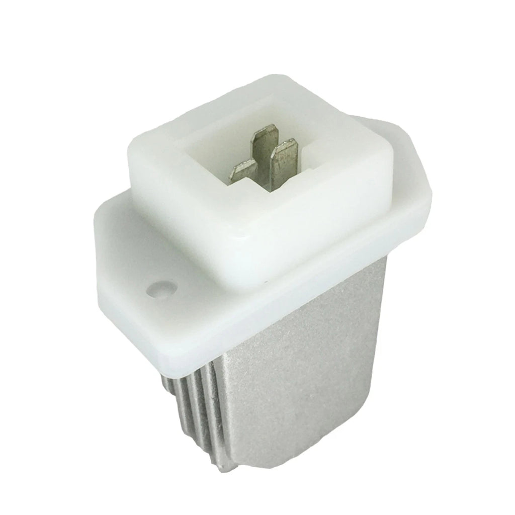 Blower Motor Resistor for Nissan Pathfinder Maxima (1996-2004)