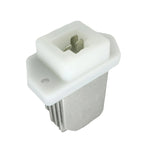 Blower Motor Resistor for Nissan Pathfinder Maxima (1996-2004)