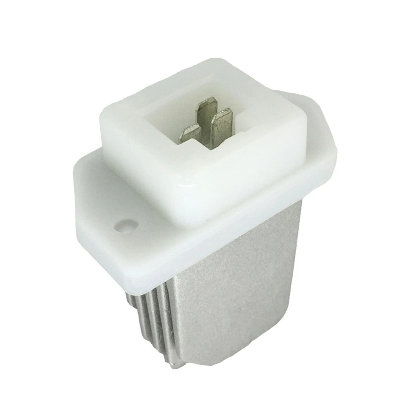 Blower Motor Resistor for Nissan Pathfinder Maxima (1996-2004)