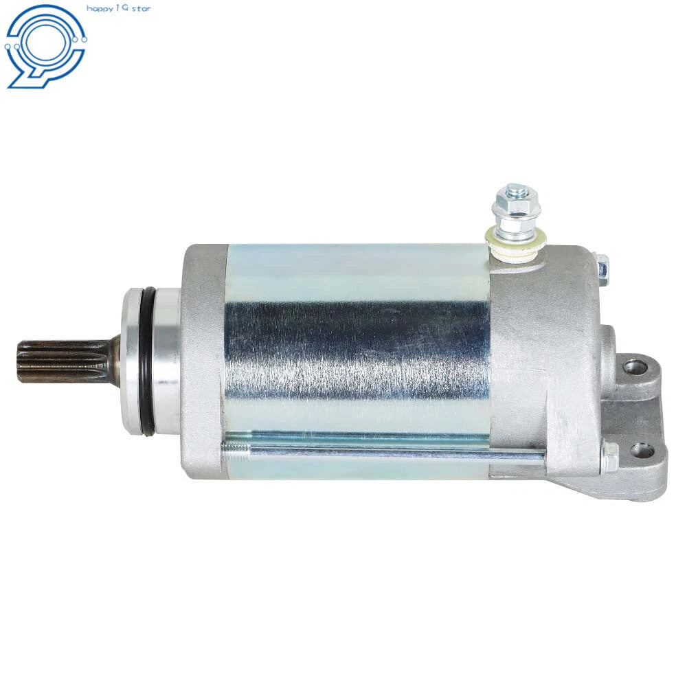 Starter Motor Assembly for Arctic Cat 1000 4x4 (2009-2013)