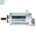 Starter Motor Assembly for Arctic Cat 1000 4x4 (2009-2013)