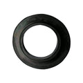 Upper Spring Seat for Mitsubishi Pajero V73, V77W (2000–2006)