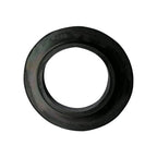 Upper Spring Seat for Mitsubishi Pajero V73, V77W (2000–2006)