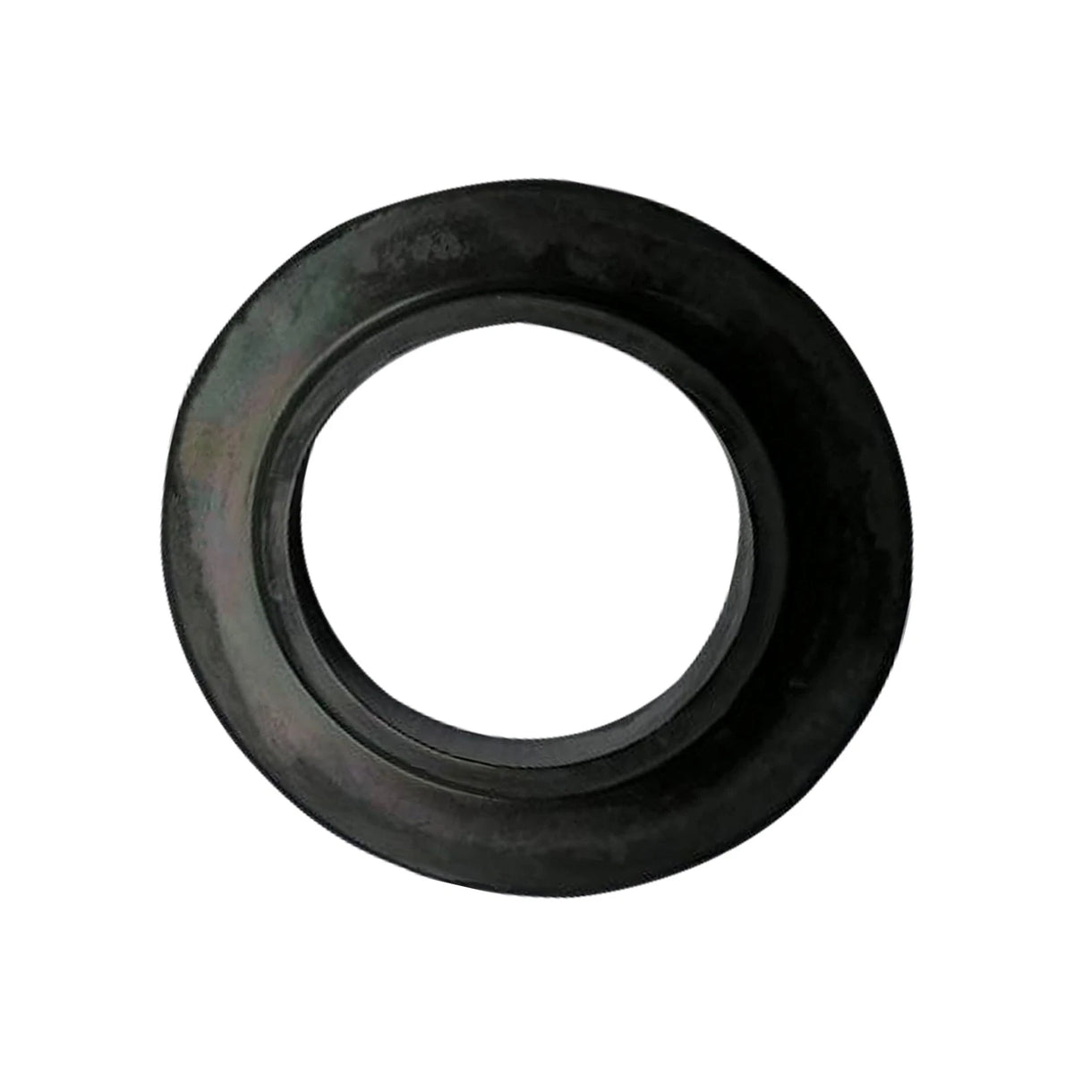 Upper Spring Seat for Mitsubishi Pajero V73, V77W (2000–2006)