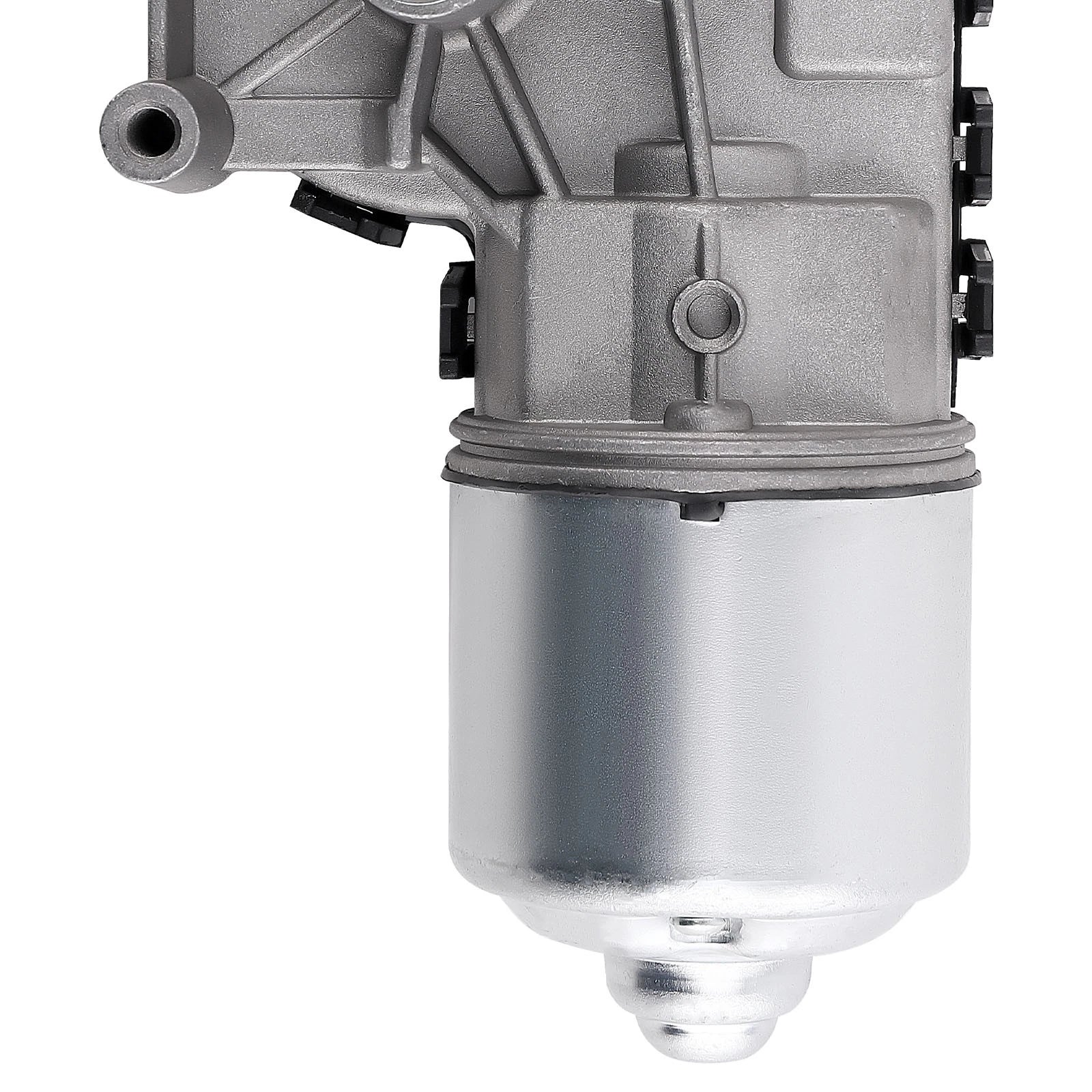 Front Windshield Wiper Motors for VW Jetta (2011-2015)