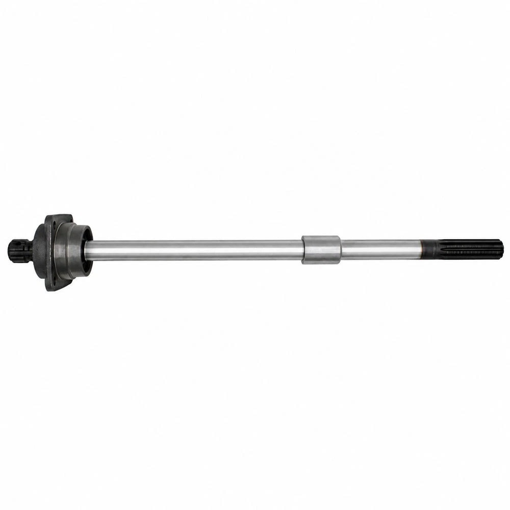 Conversion Shaft for Ford New Holland (GOLDEN JUBILEE)