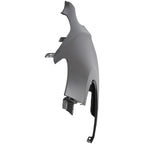 Fender for Chevrolet Cruze (2016–2019) Front Driver Side