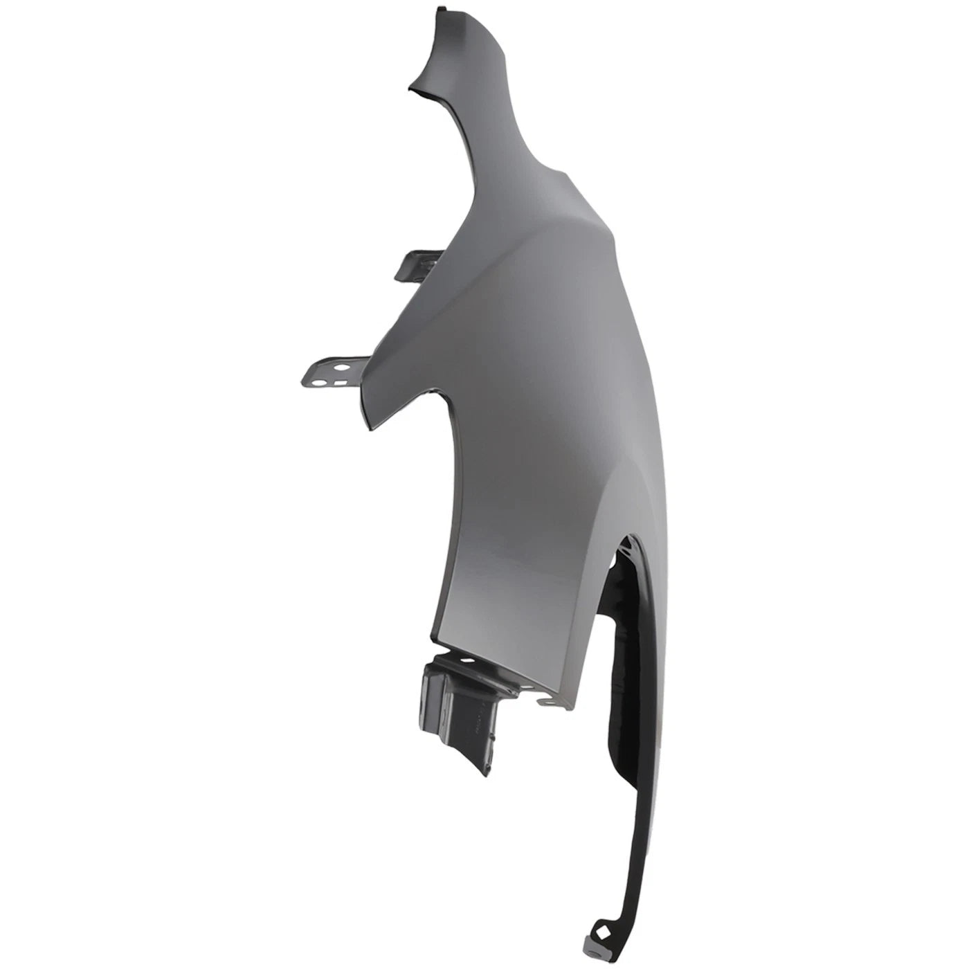 Fender for Chevrolet Cruze (2016–2019) Front Driver Side