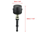 Oil Filter Cap Cover for Mercedes-Benz Sprinter E250 (2007-2018)