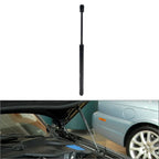 Gas Spring Hood Lift Strut for Jaguar XJ XJ8 XJR Super V8 Vanden Plas (2004-2009)