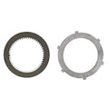 PTO Clutch Kit R7362 for Case-IH (Fits )