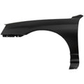 Fender for Hyundai Elantra (2001–2006) Front Left & Right