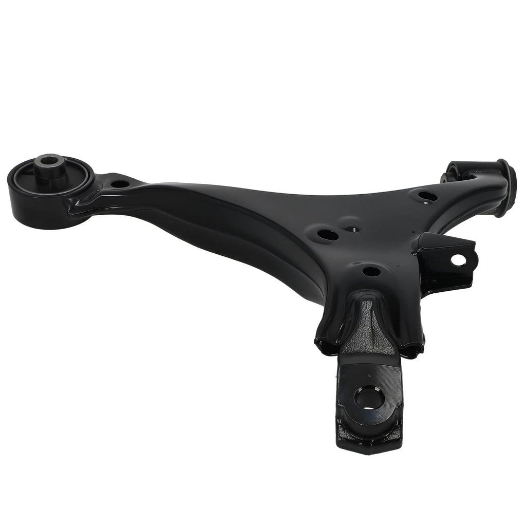 Front Lower Right Control Arm for Honda CR-V (2002–2006) K640399