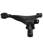 Front Lower Right Control Arm for Honda CR-V (2002–2006) K640399