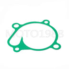 Water Pump Seal Gasket Rebuild Kit for Suzuki LT250R Quadracer (1985–1986)