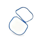 Intake Manifold Gasket Set of 4 for Ford Focus Mondeo (2000–2007) 2S7G-9441AB