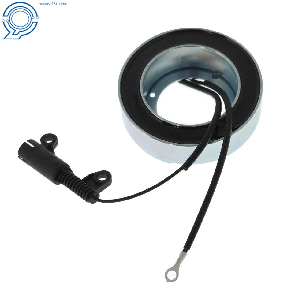 A/C Compressor Clutch Coil for Mini Cooper (2002-2008)
