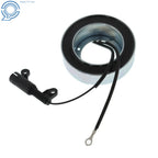 A/C Compressor Clutch Coil for Mini Cooper (2002-2008)