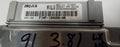 EEC-IV Engine Control Module for 1991 Thunderbird Cougar V6 3.8L (1991)