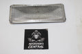 Flame Arrester Screen for Seadoo XP SP SPX GSX GTX (OEM 73000077 273000118 273000021)