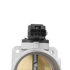 Throttle Body Assembly for Ford Explorer Mercury 2004-2005 V8 4.6L