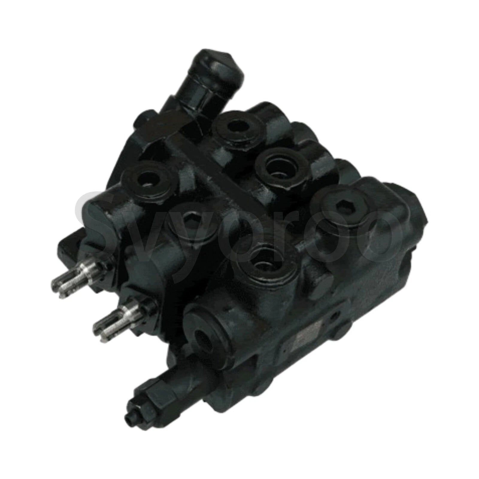 Control Valve 277P7-30401 for TCM Forklift FB20-30/-6-7/-V