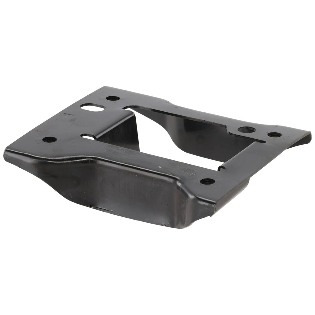Bumper Bracket for Ford Explorer (2011-2015)