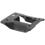 Bumper Bracket for Ford Explorer (2011-2015)