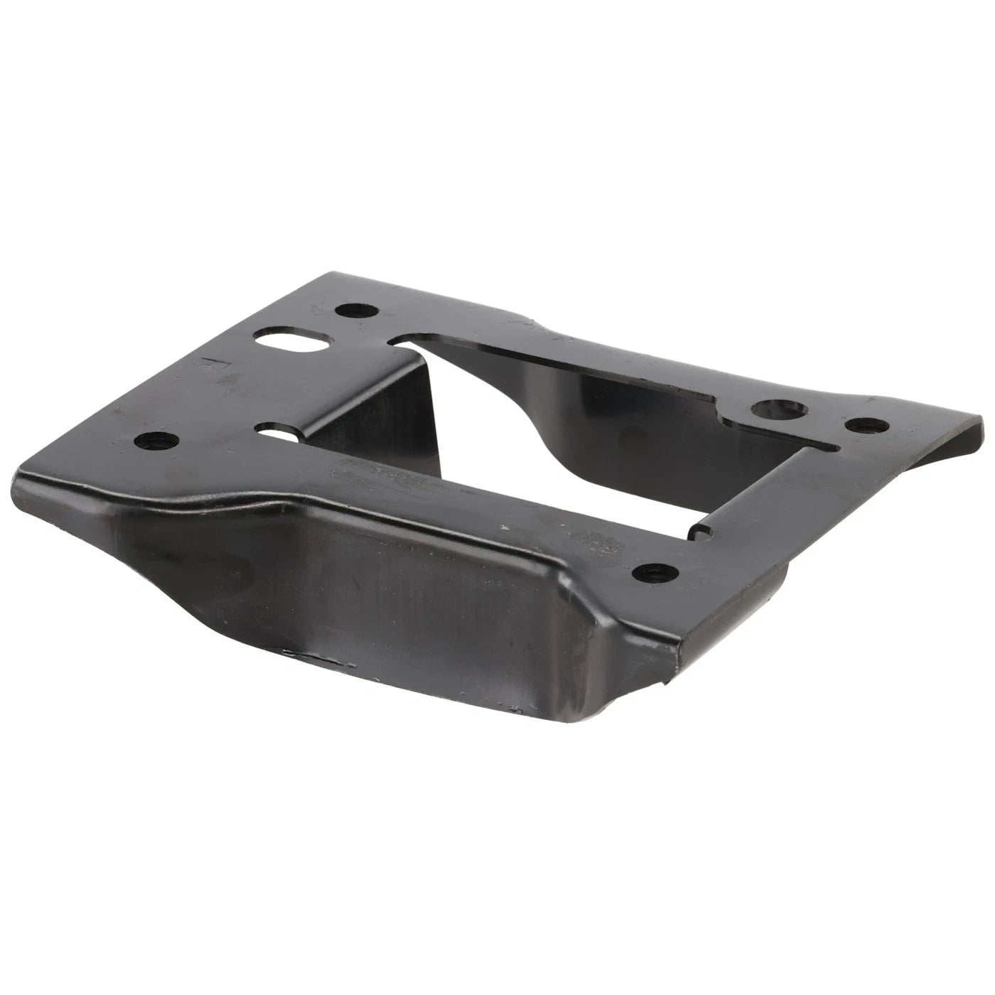 Bumper Bracket for Ford Explorer (2011-2015)