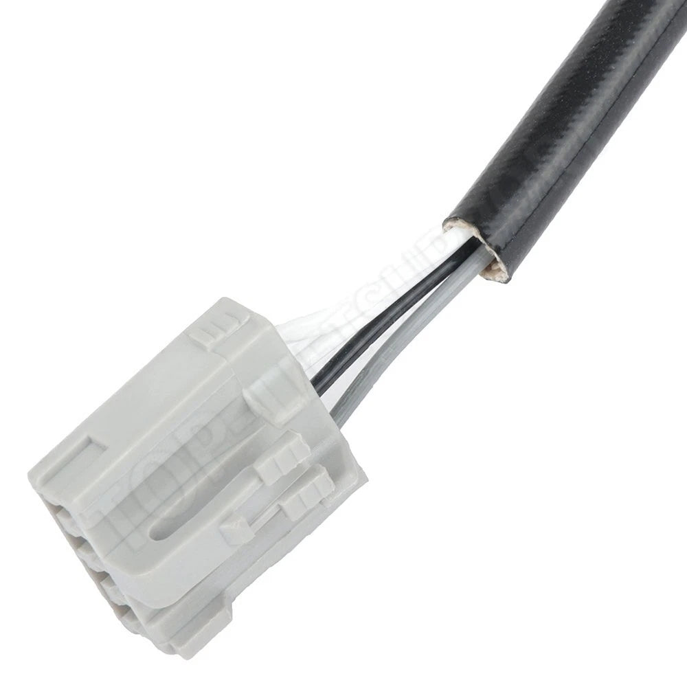Oxygen Sensor for Toyota Sienna (2004–2006)