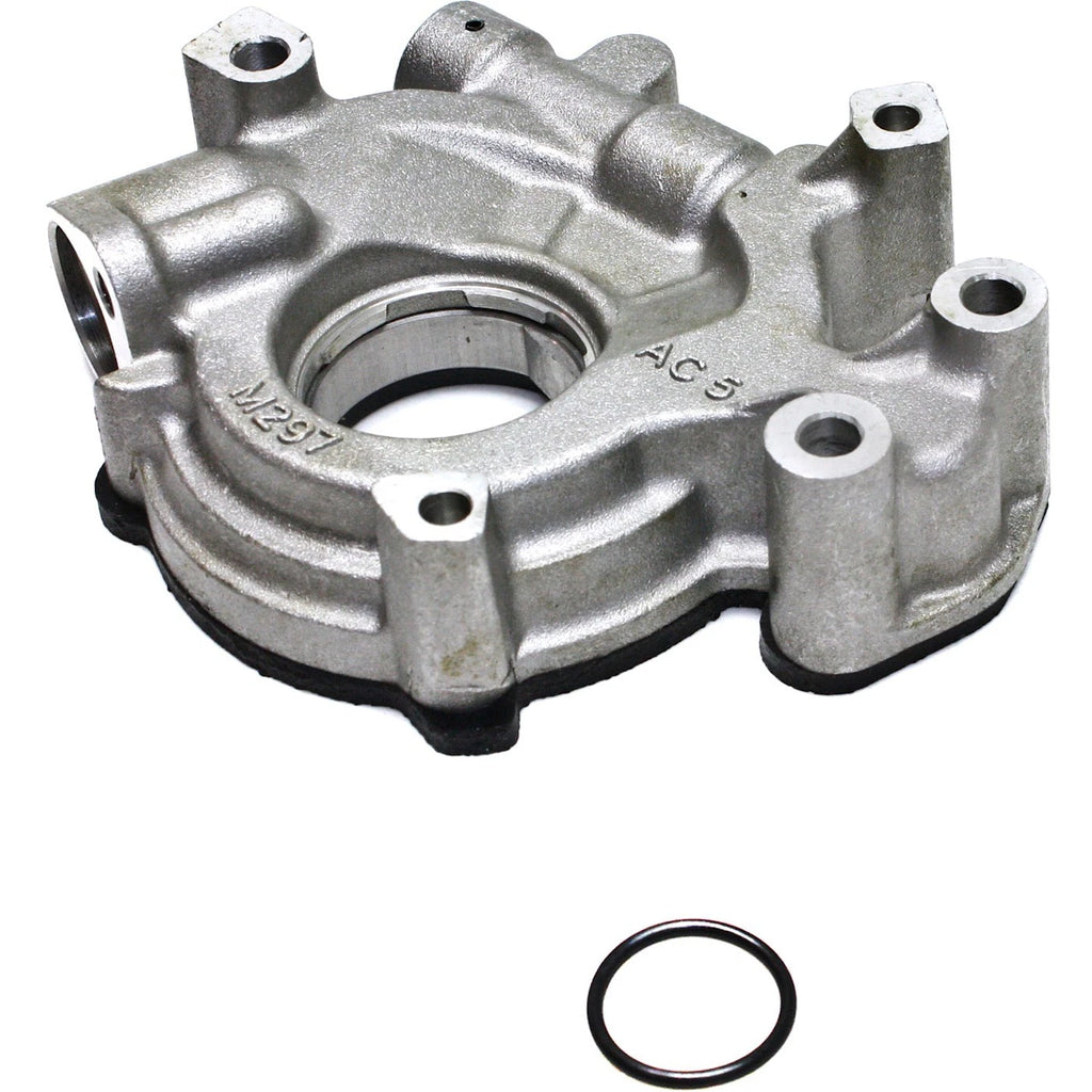 Timing Chain Kit for Dodge Ram 1500, Jeep Liberty, Grand Cherokee