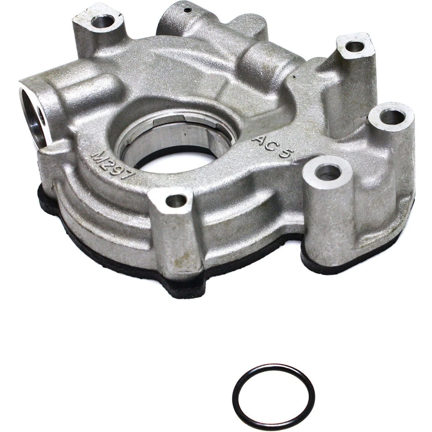 Timing Chain Kit for Dodge Ram 1500, Jeep Liberty, Grand Cherokee