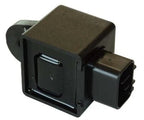 Relay Assy for Yamaha (68V-81950-00-00)