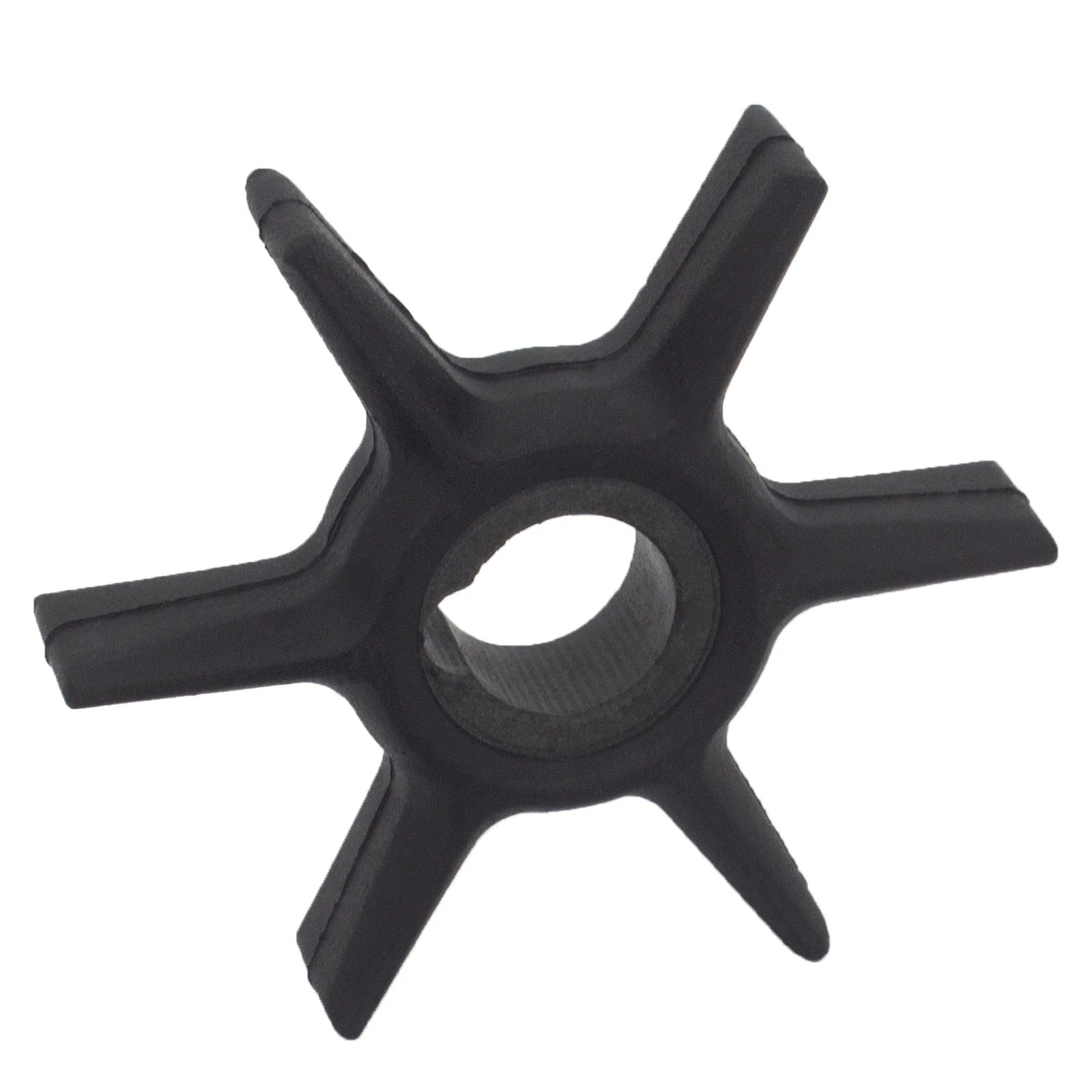 Water Pump Impeller Service Kit for Mercury Force (42038Q02, 18-3062)