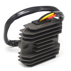 Voltage Rectifier Regulator for Suzuki VZ800 Intruder M800 Boulevard M50 (1998–2009)