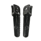Footrest Footpeg for Honda CBR600RR CBR1000RR (2003-2025, 2004-2016)
