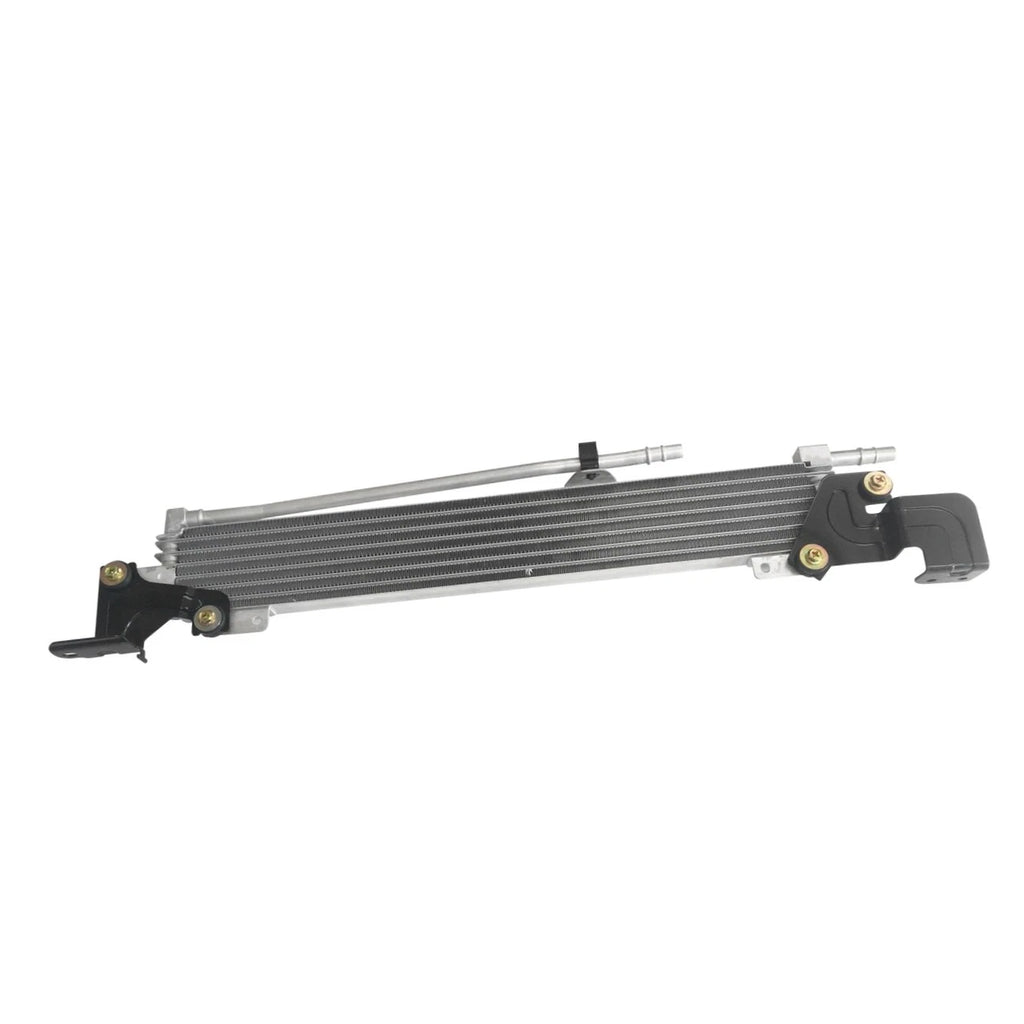 Automatic Transmission Oil Cooler 19048 for Ford Police Interceptor Sedan (2013–2019)