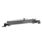 Automatic Transmission Oil Cooler 19048 for Ford Police Interceptor Sedan (2013–2019)