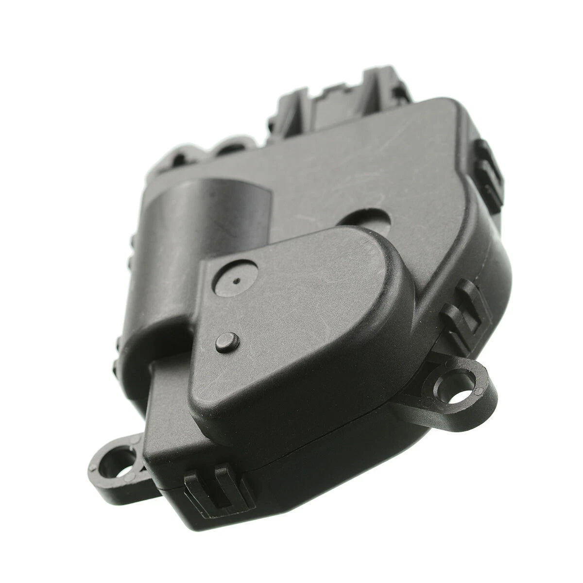 2X Blend Door Actuator for Ford Freestar Mercury Monterey (2004-2007)