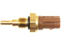 Water Temperature Sensor for Suzuki Aerio (2004–2007) RB125PH